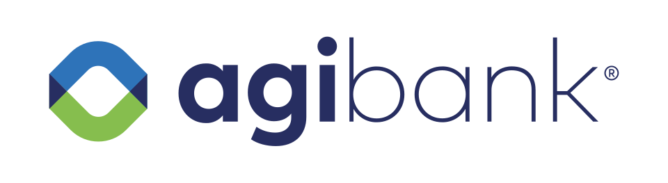 Agibank