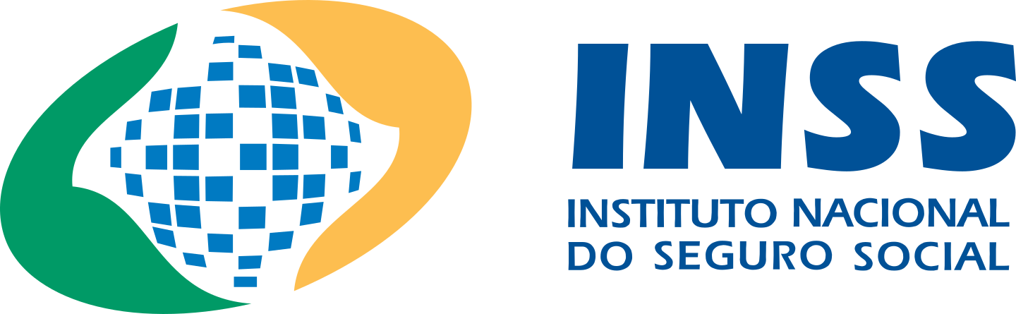 INSS