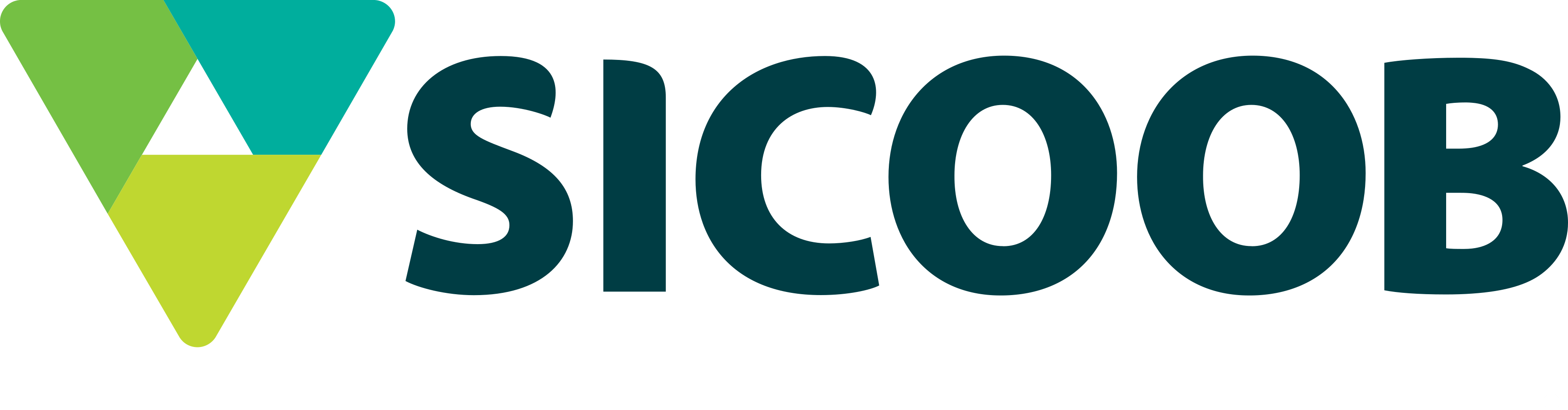 Sicoob